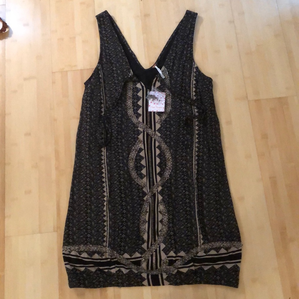 Free People, Cocktail Dress, New with tags,